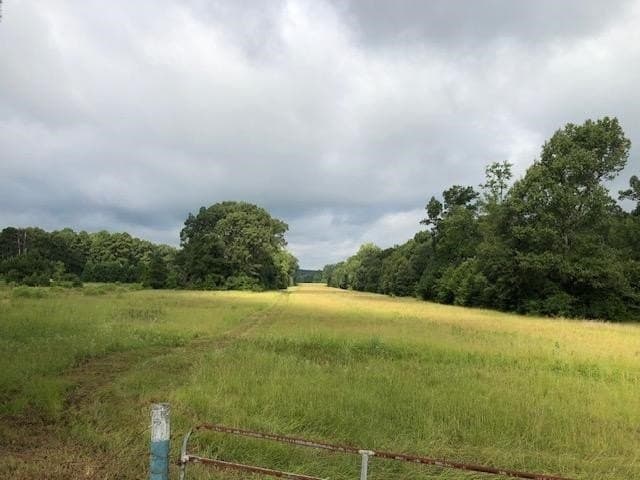 48.78 acres in Rusk County - photo 10