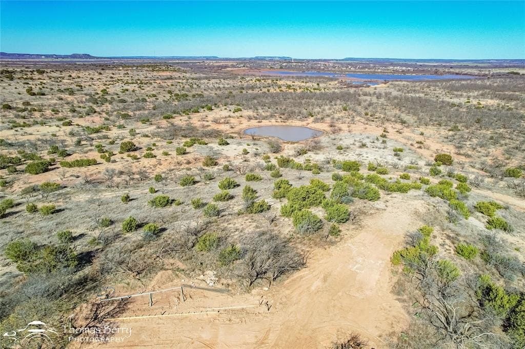 180 acres in Taylor County - photo 17