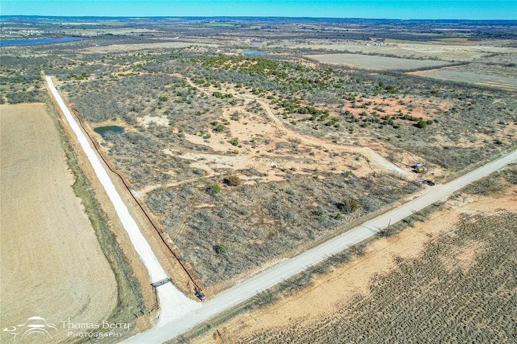180 acres in Taylor County - photo 6