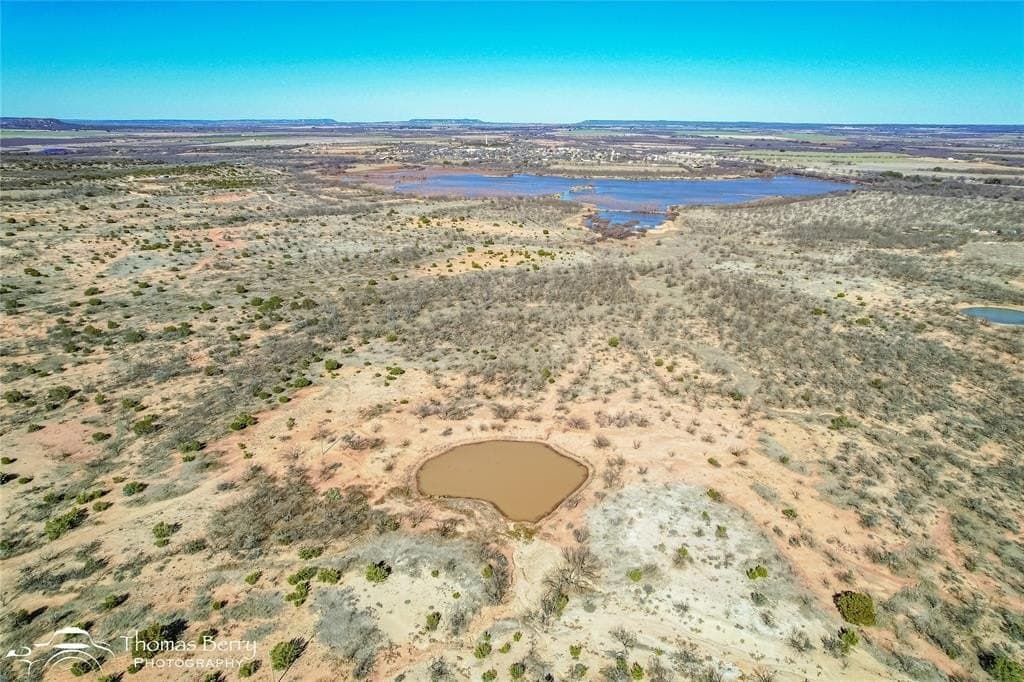 180 acres in Taylor County - photo 8