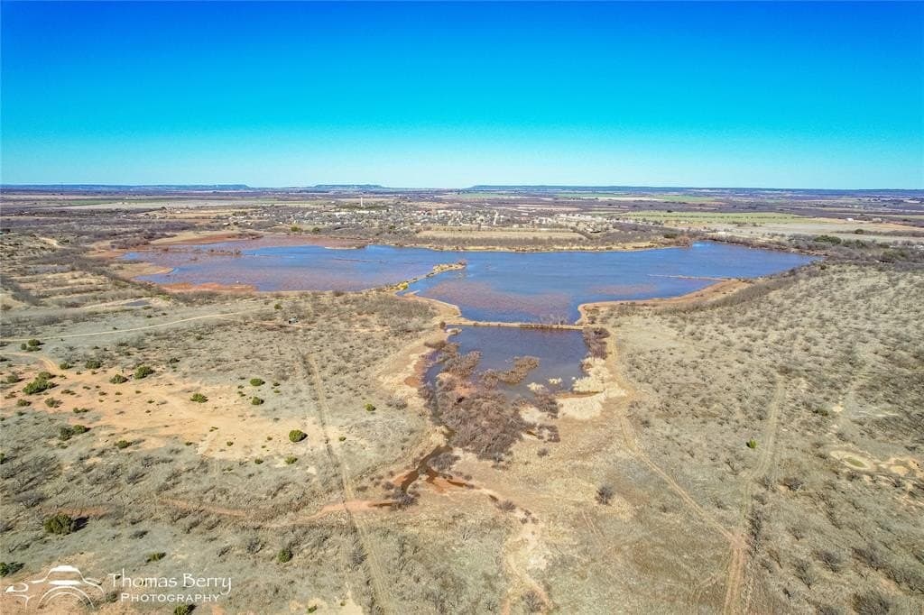 180 acres in Taylor County - photo 9
