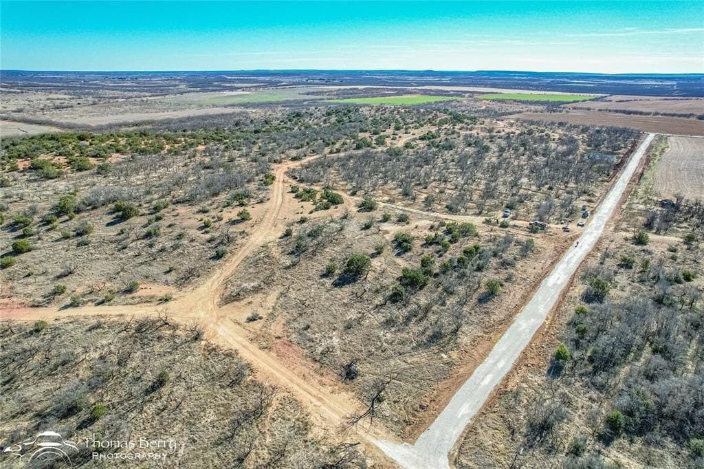 180 acres in Taylor County - photo 14
