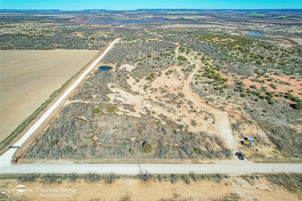 180 acres in Taylor County - photo 7