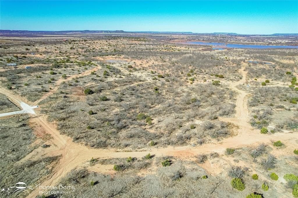 180 acres in Taylor County - photo 16