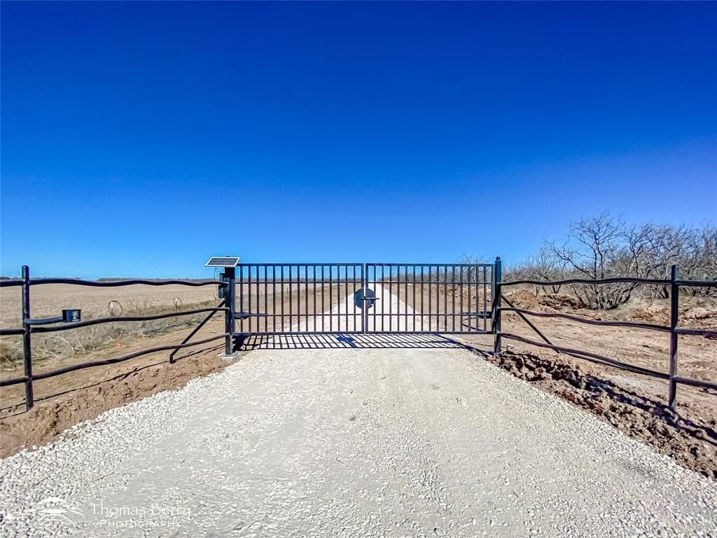 180 acres in Taylor County - photo 2