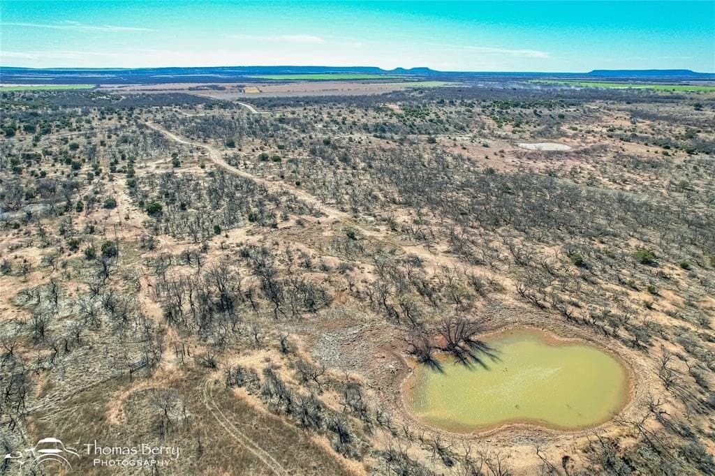 180 acres in Taylor County - photo 11
