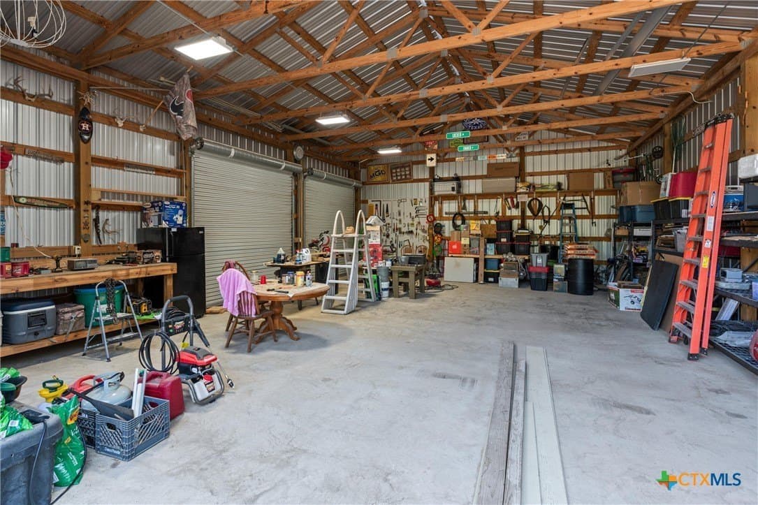 15.73 acres in Burleson County - photo 40
