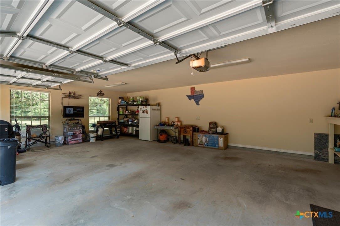 15.73 acres in Burleson County - photo 28