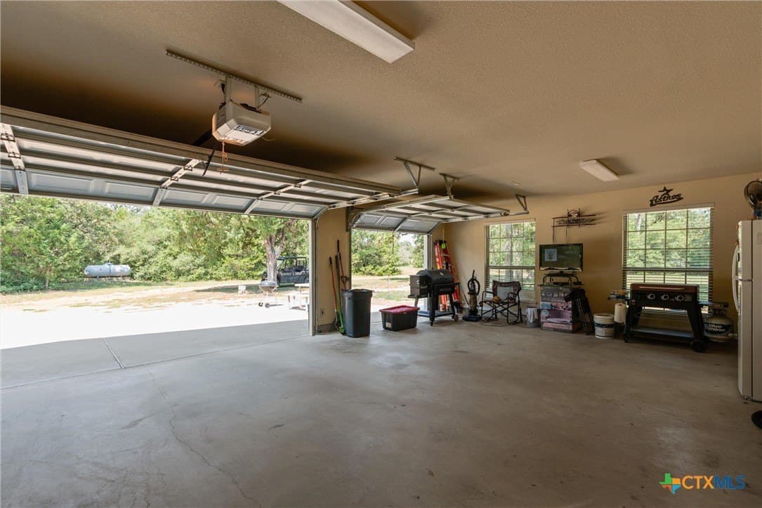15.73 acres in Burleson County - photo 27