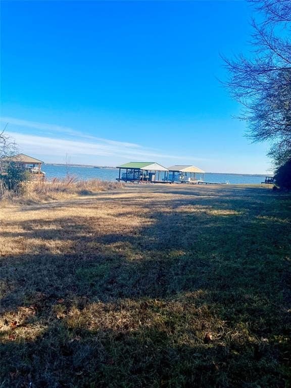 1 acres in Limestone County - photo 12
