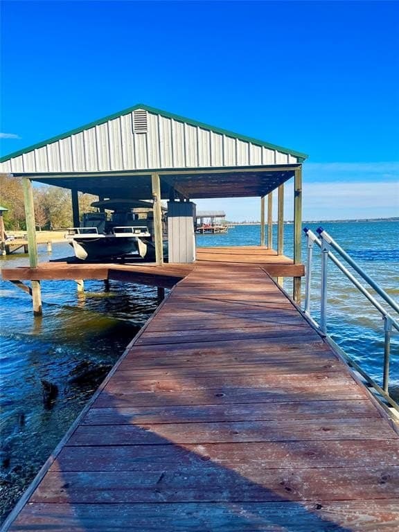 1 acres in Limestone County - photo 2