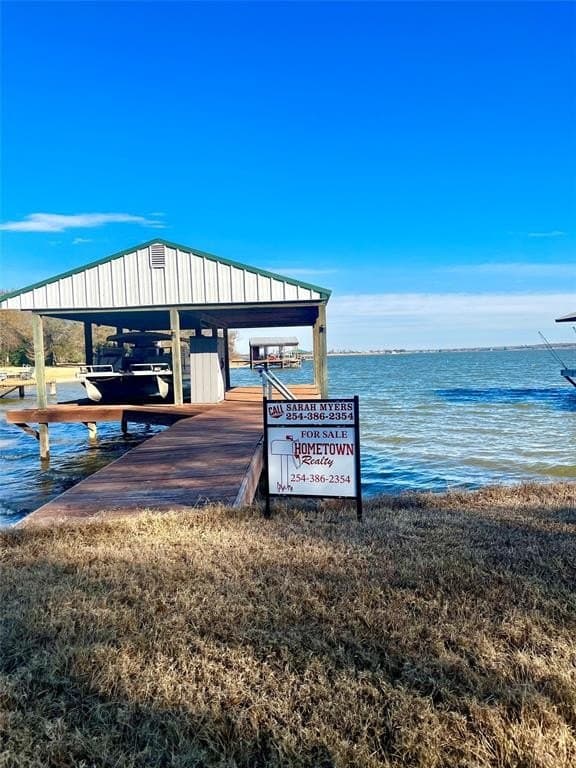 1 acres in Limestone County - photo 17