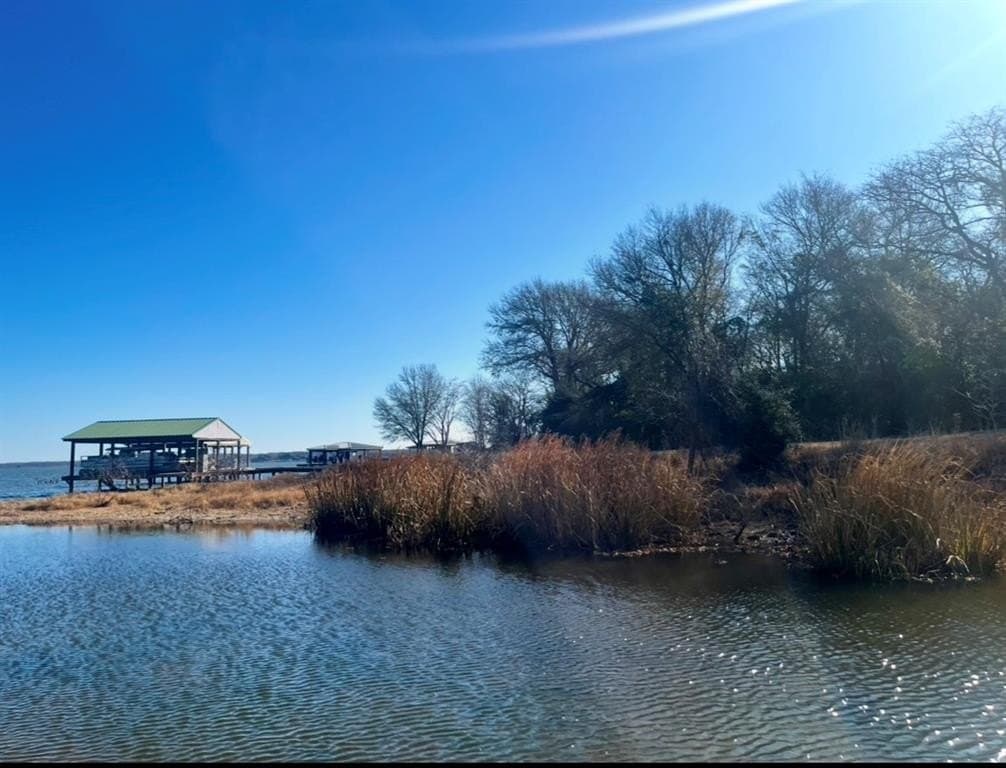1 acres in Limestone County - photo 18