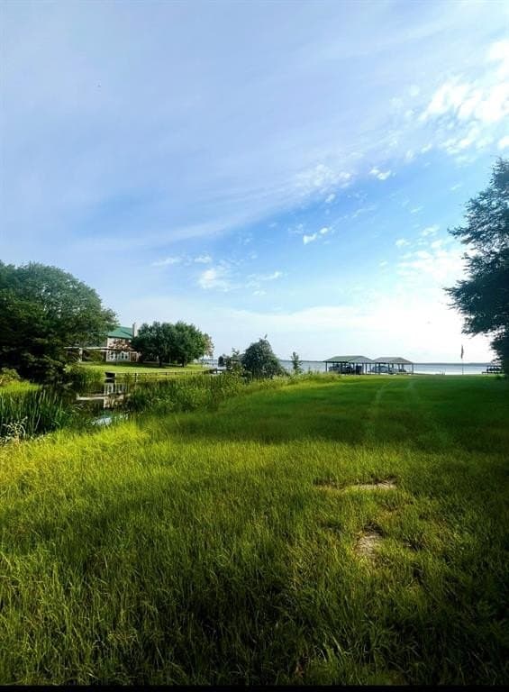 1 acres in Limestone County - photo 4
