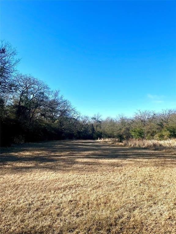 1 acres in Limestone County - photo 22