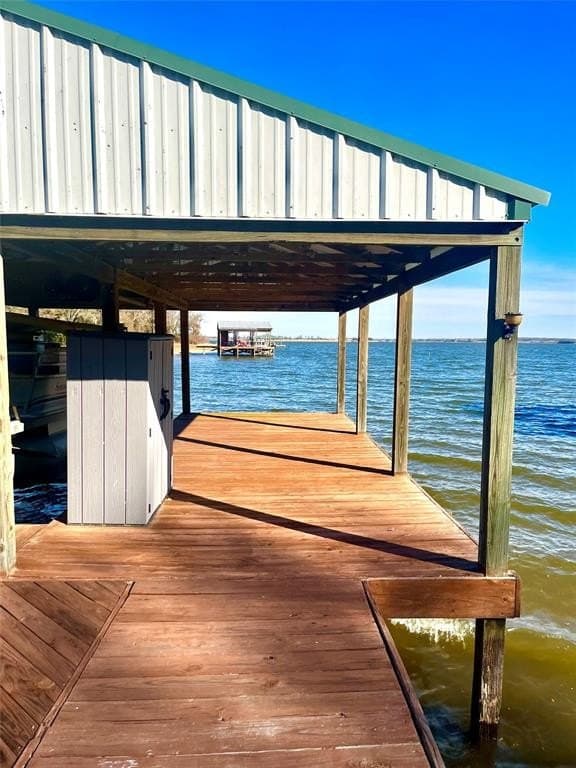 1 acres in Limestone County - photo 11