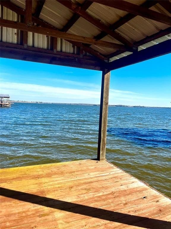 1 acres in Limestone County - photo 3