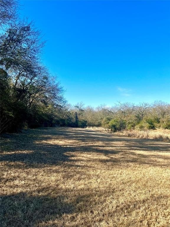 1 acres in Limestone County - photo 20