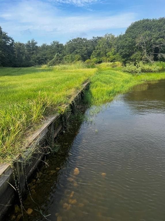 1 acres in Limestone County - photo 9