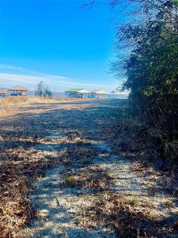 1 acres in Limestone County - photo 15