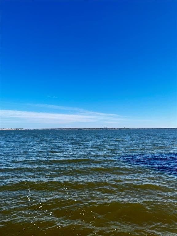 1 acres in Limestone County - photo 6