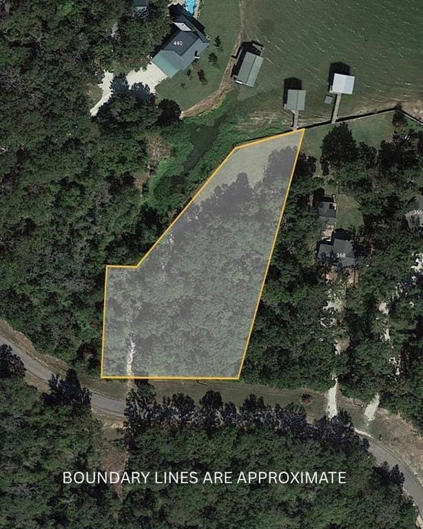1 acres in Limestone County - photo 24