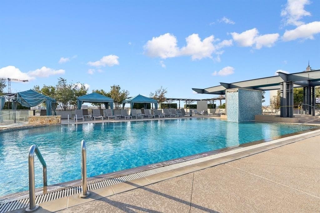 10.68 acres in Tarrant County - photo 23