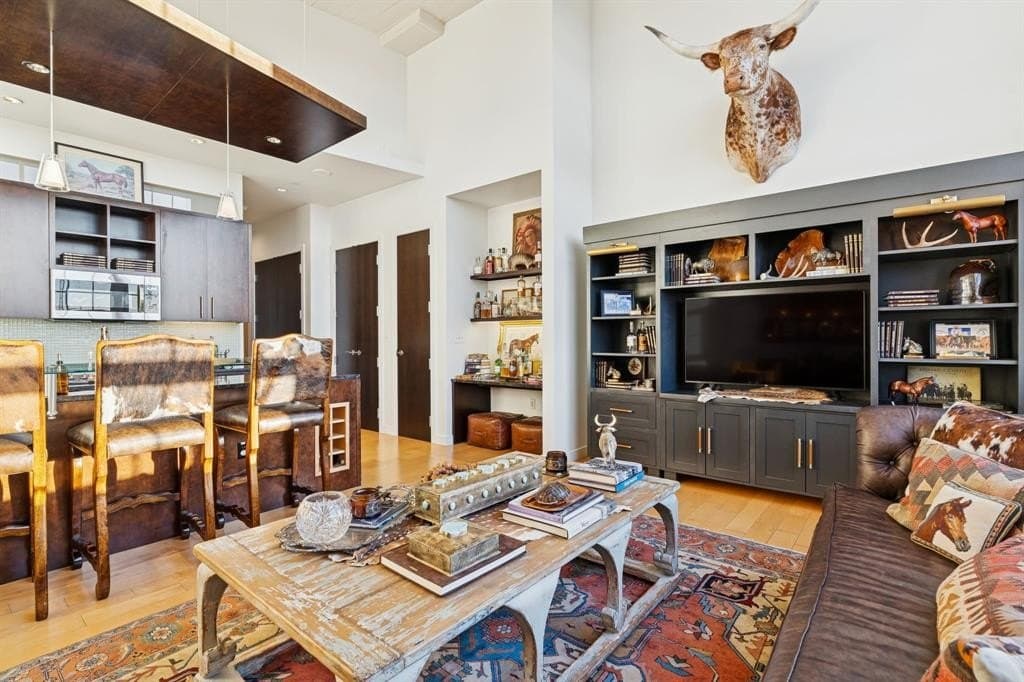 10.68 acres in Tarrant County - photo 5