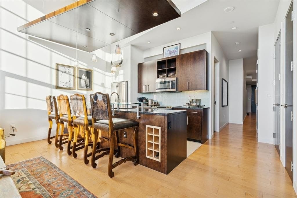 10.68 acres in Tarrant County - photo 12