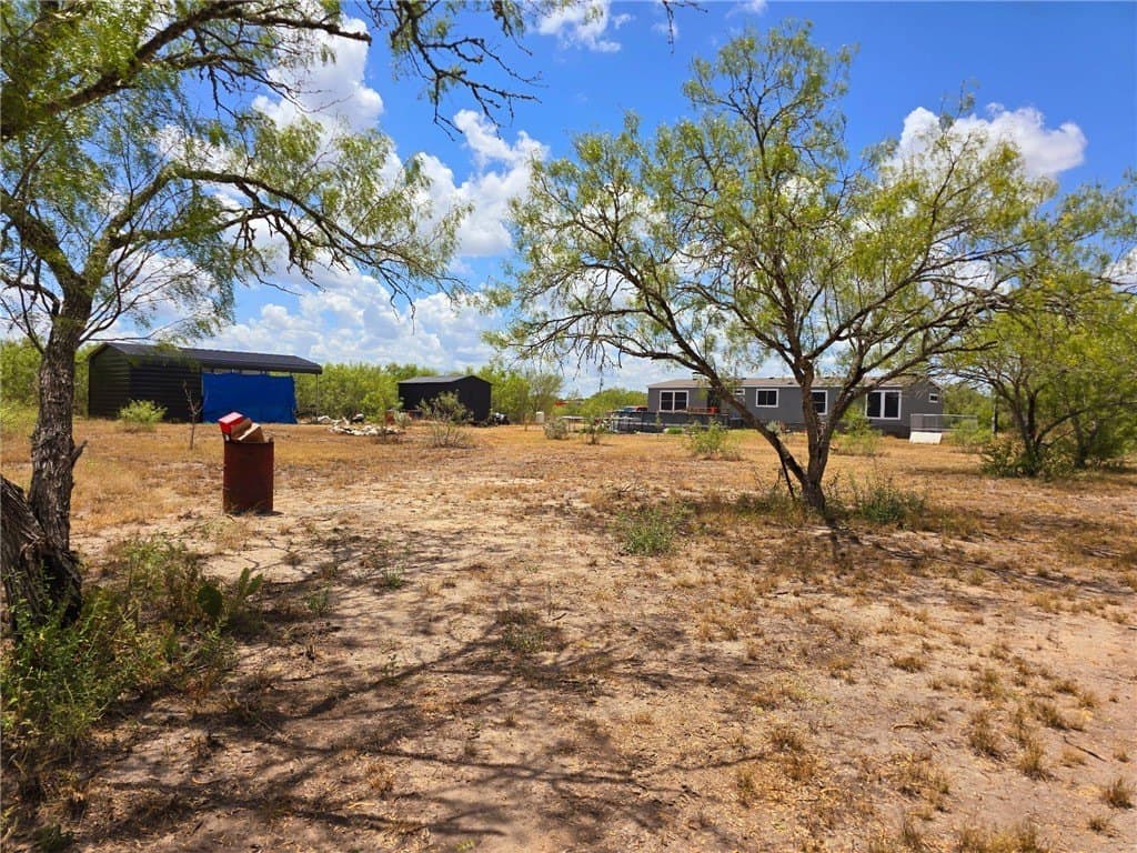 10.03 acres in Jim Wells County - photo 18