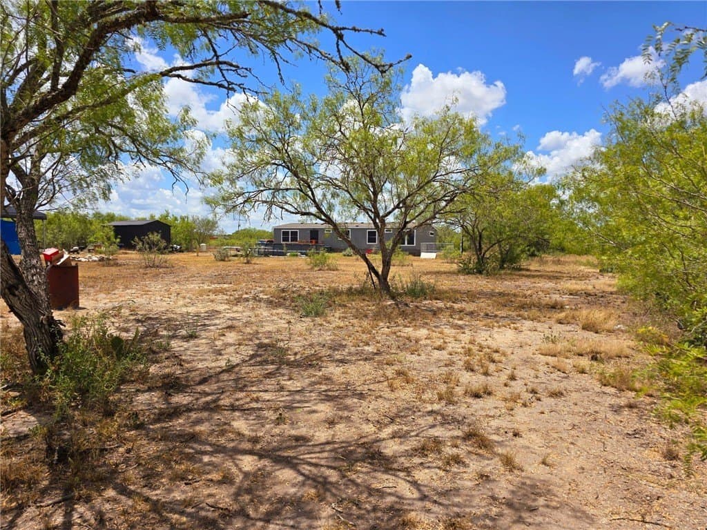 10.03 acres in Jim Wells County - photo 19