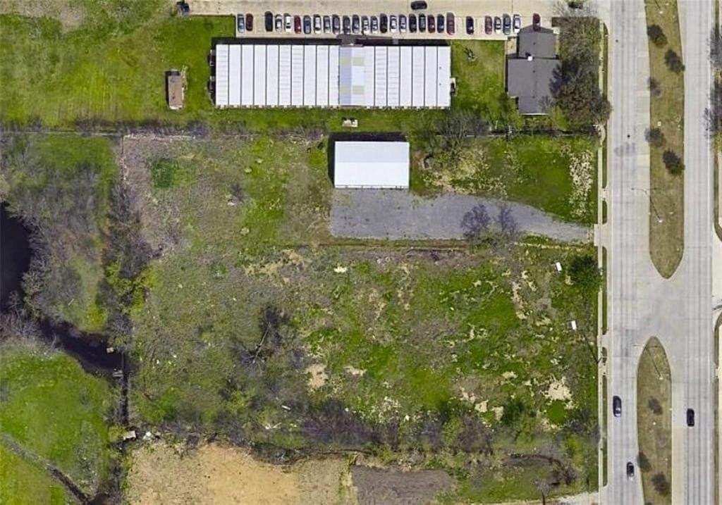 1.83 acres in Tarrant County - photo 8