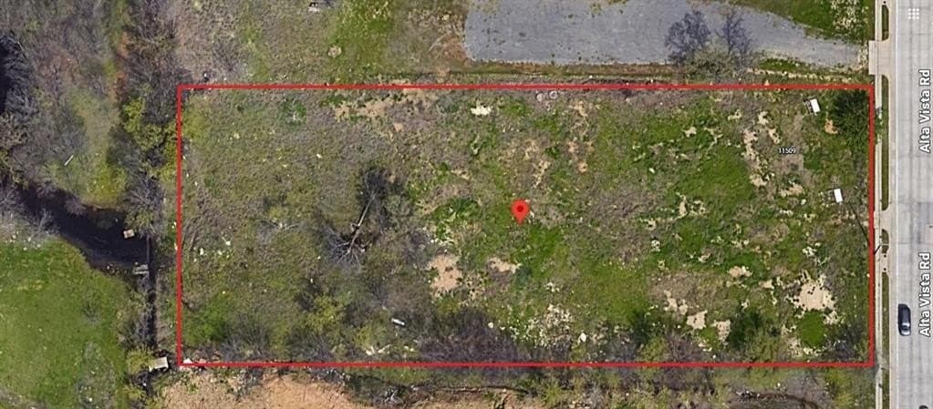 1.83 acres in Tarrant County - photo 6