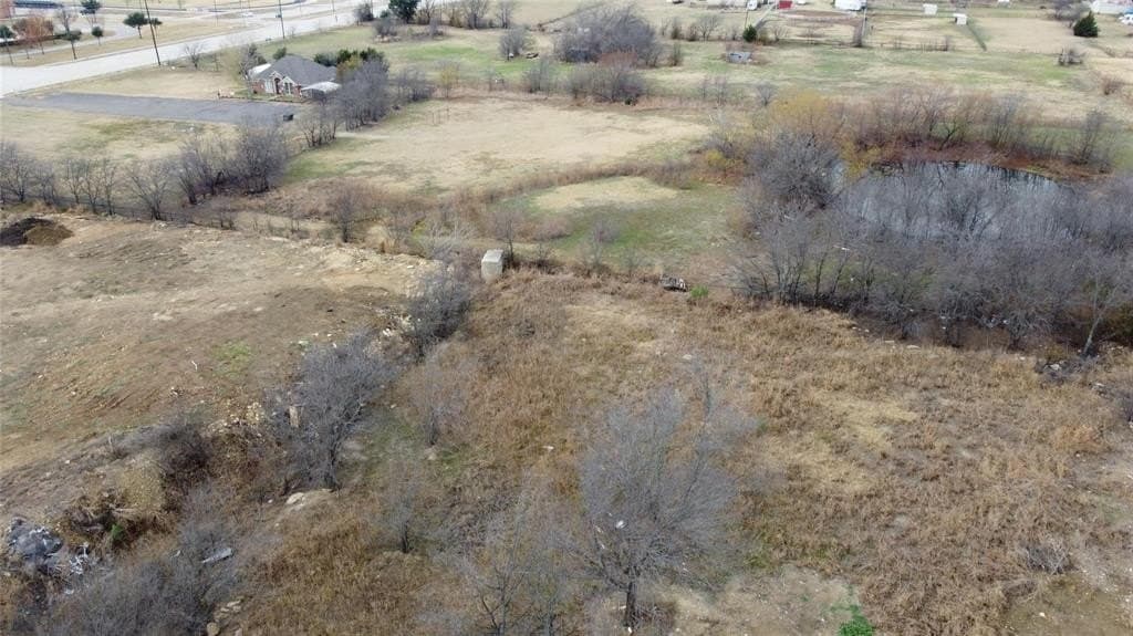 1.83 acres in Tarrant County - photo 11