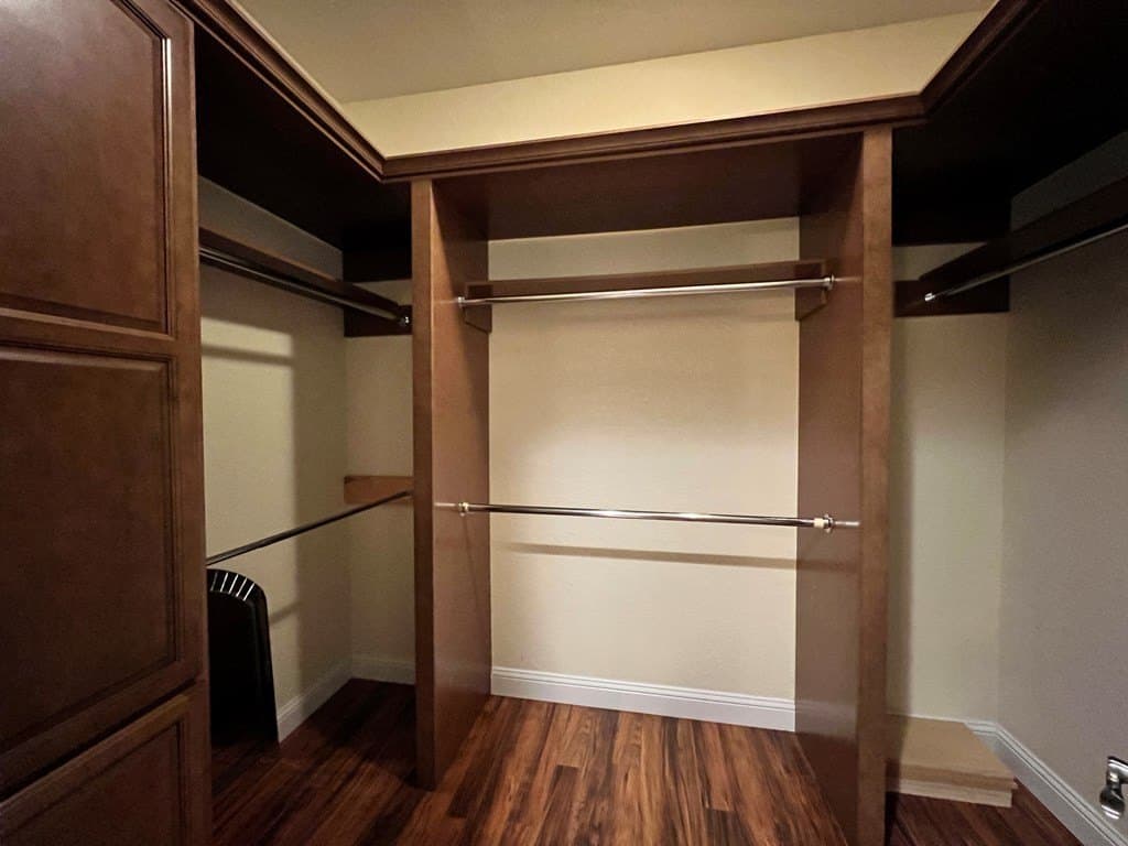 6,774 acres in Maverick County - photo 11