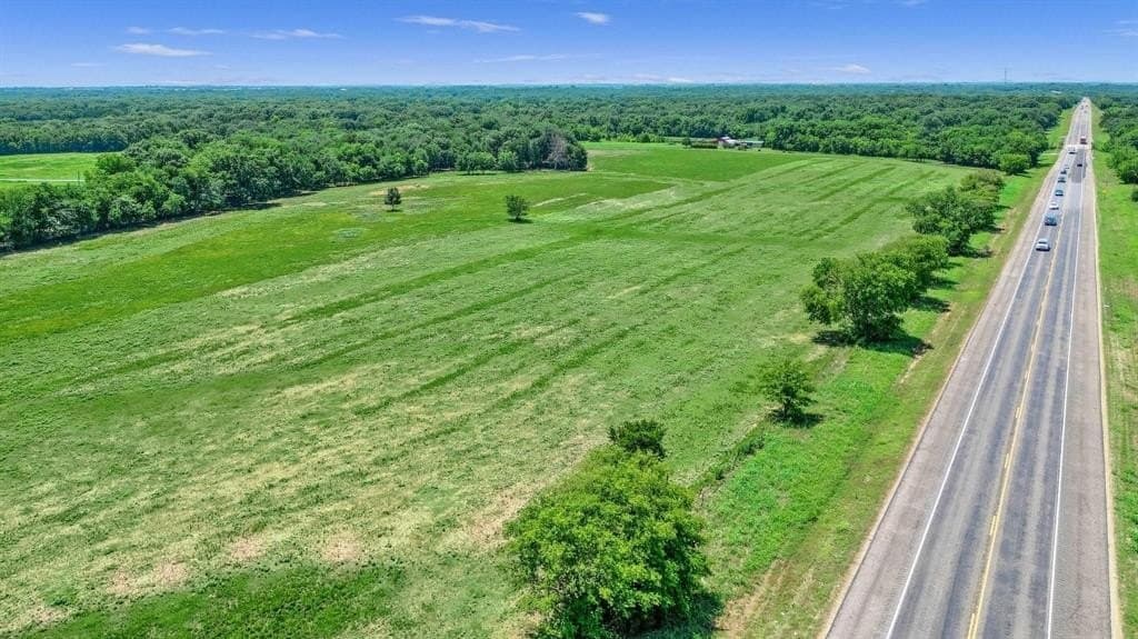 6.67 acres in Grayson County - photo 8