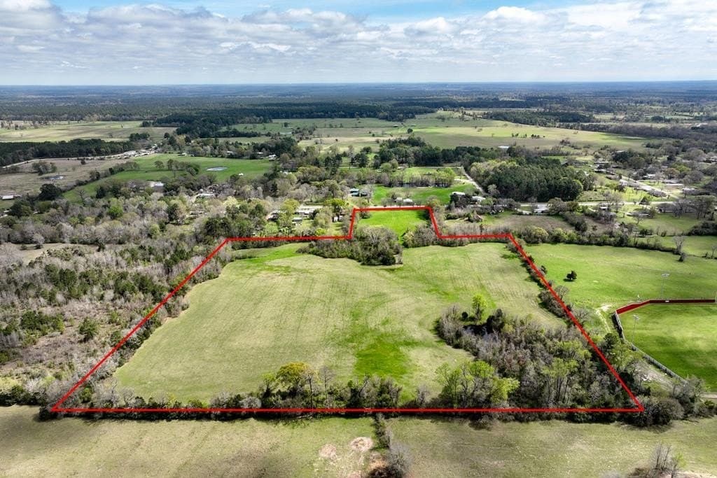 23.8 acres in HOUSTON County - photo 2