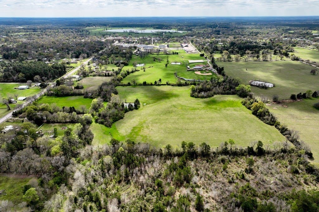 23.8 acres in HOUSTON County - photo 18