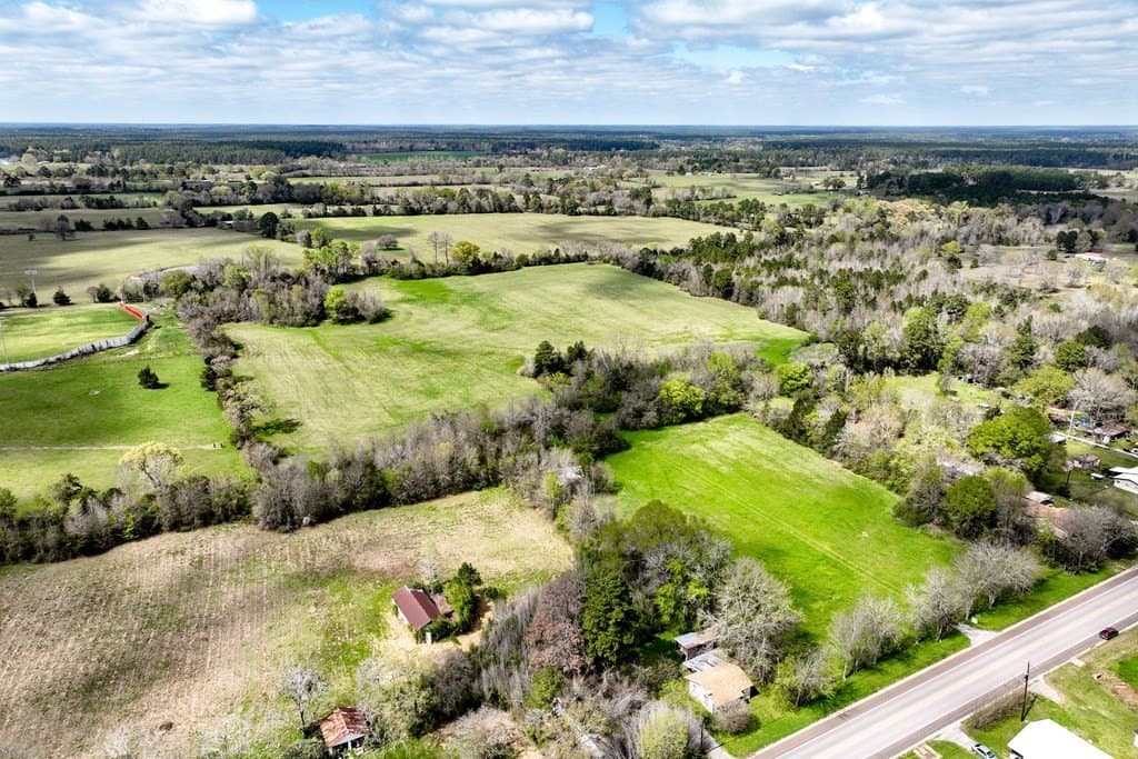 23.8 acres in HOUSTON County - photo 5