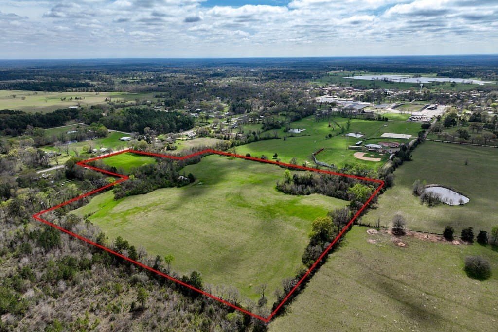 23.8 acres in HOUSTON County - photo 14