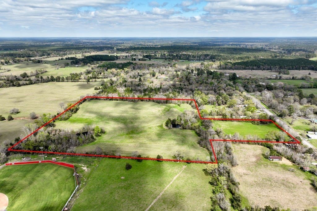 23.8 acres in HOUSTON County - photo 8