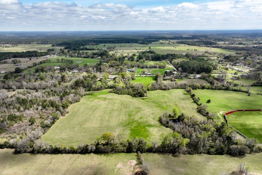 23.8 acres in HOUSTON County - photo 12