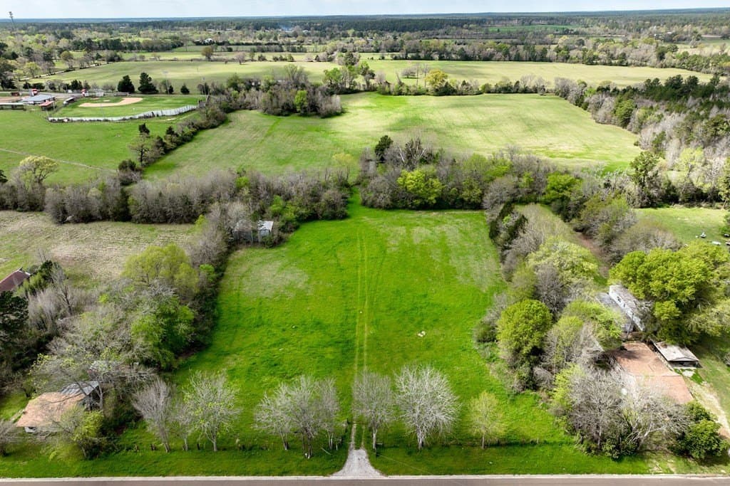 23.8 acres in HOUSTON County - photo 3