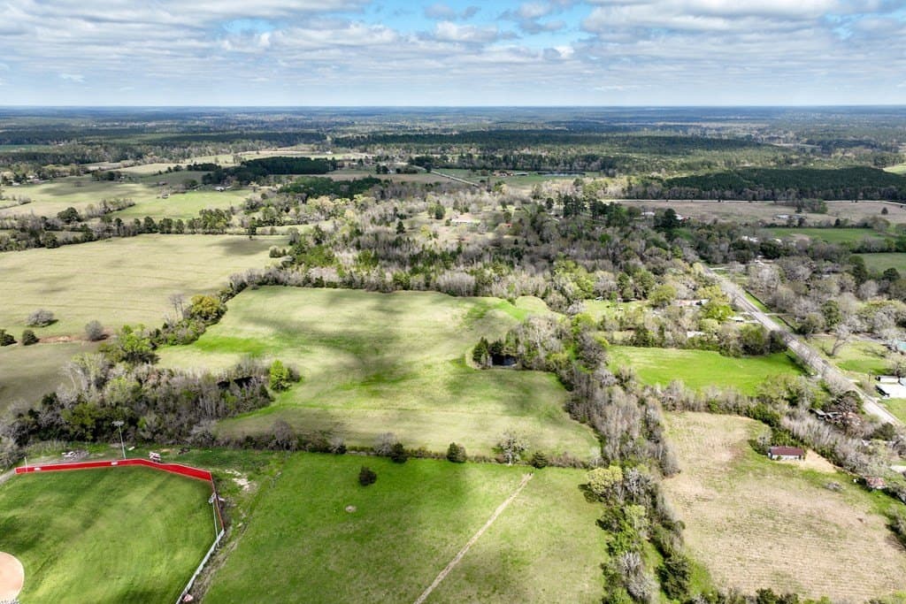 23.8 acres in HOUSTON County - photo 9