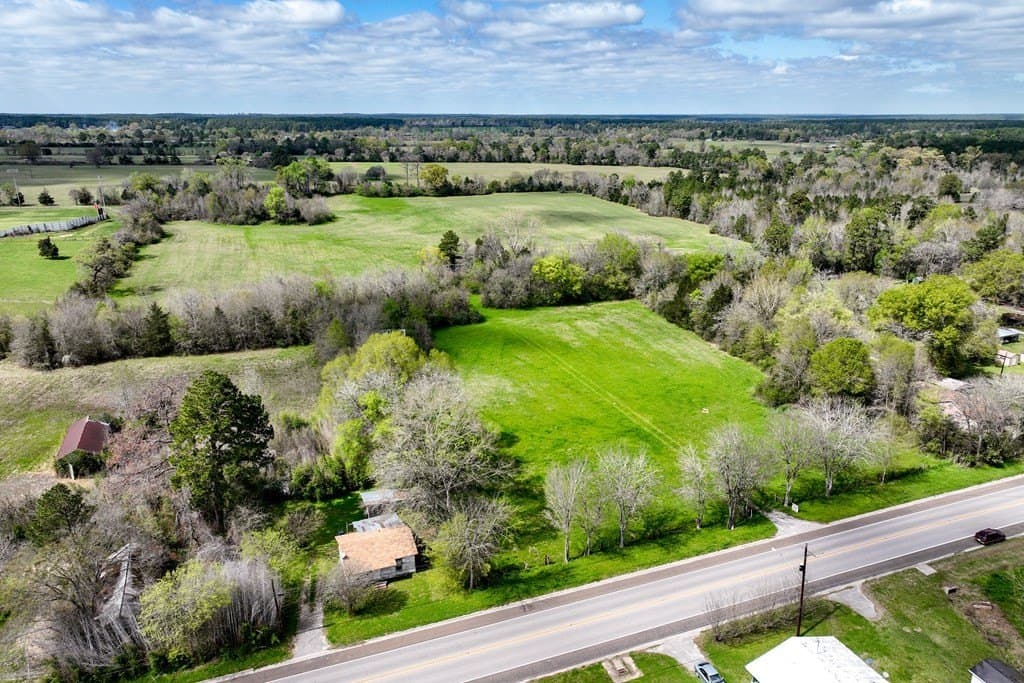 23.8 acres in HOUSTON County - photo 7