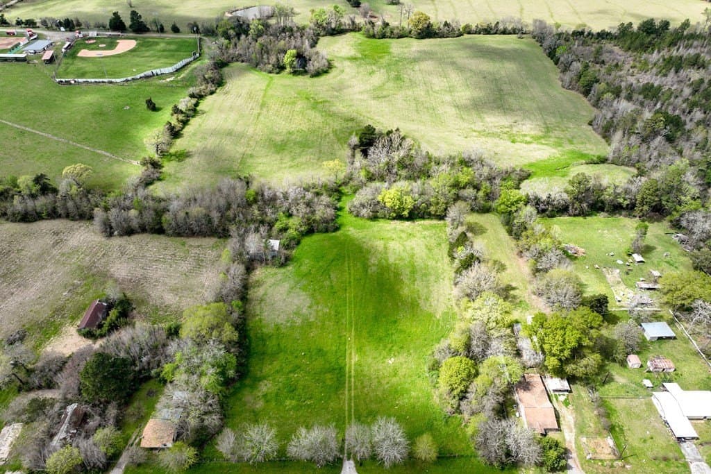23.8 acres in HOUSTON County - photo 4