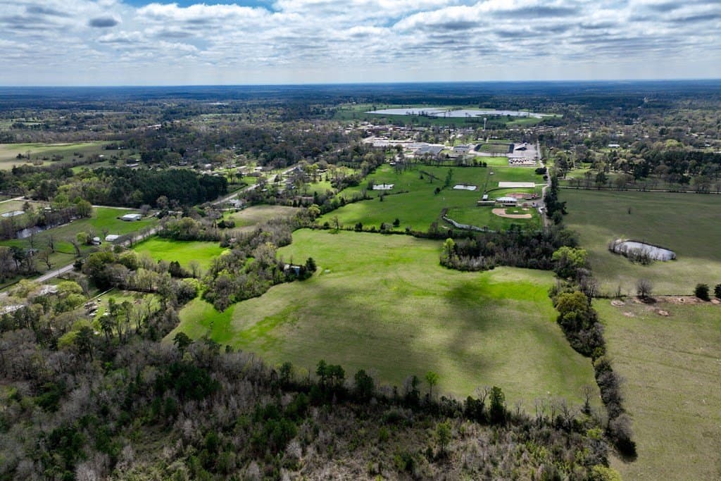 23.8 acres in HOUSTON County - photo 15