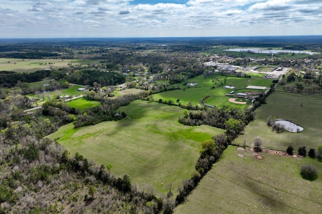23.8 acres in HOUSTON County - photo 13