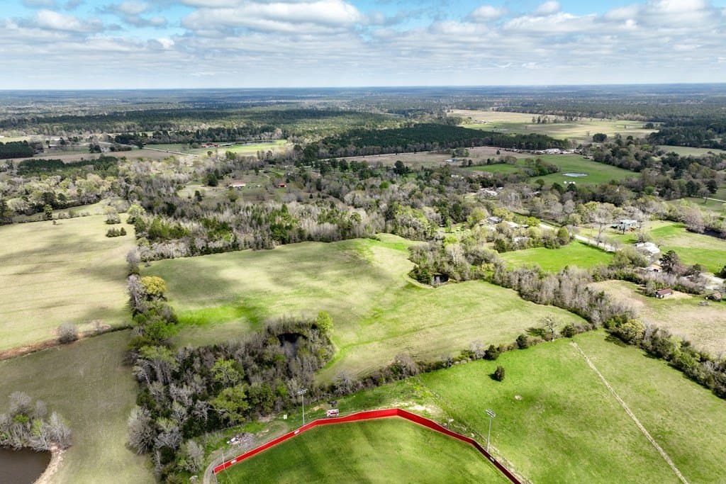 23.8 acres in HOUSTON County - photo 10