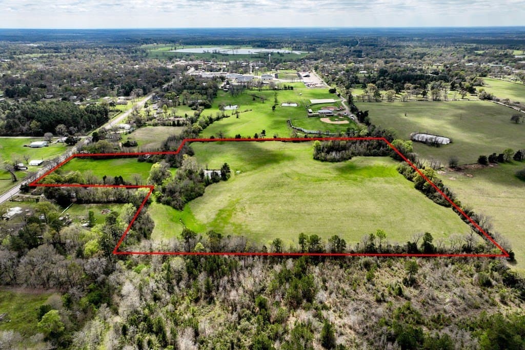 23.8 acres in HOUSTON County - photo 17